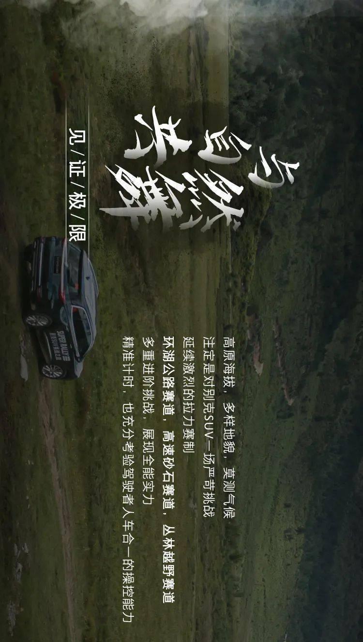 紧急通知!八部门联合部署开展全省校外培训机构消防安全检查