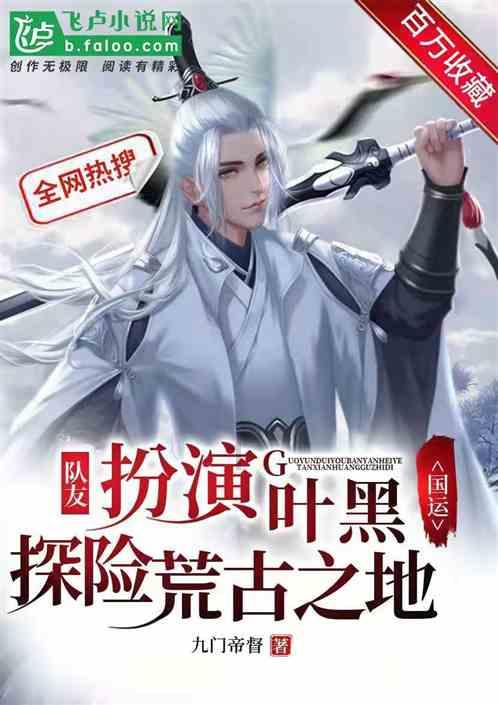 【教育简讯】县教育局召开校车安全警示约谈会