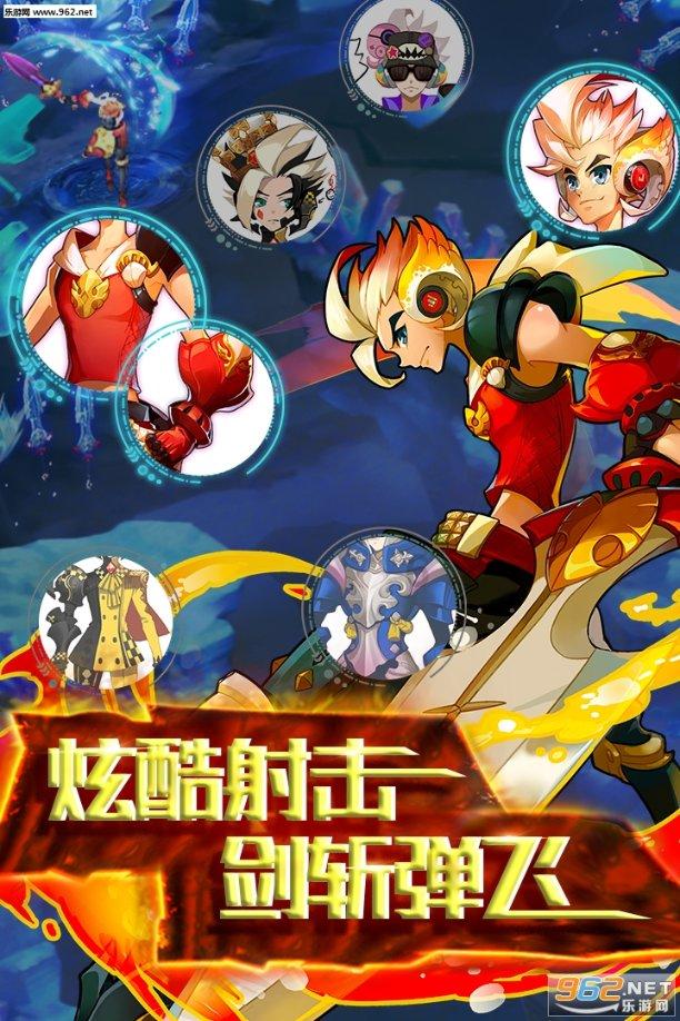 小米作诊费,续写一份情