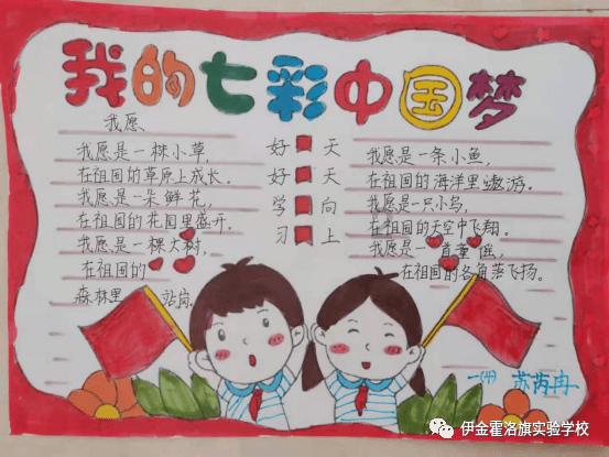 福建省三明市发布降温蓝色预警