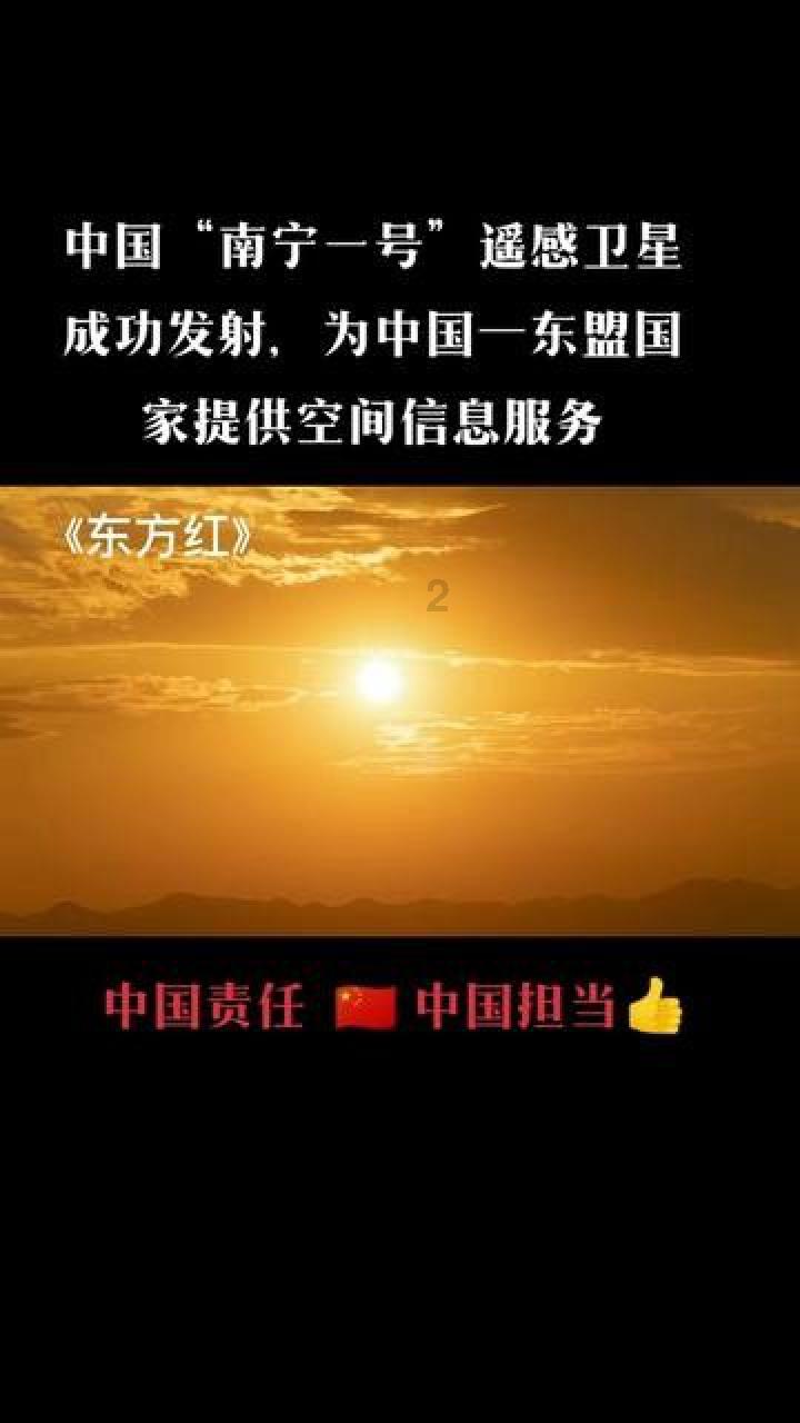 柳州曙光妇科医院真挚为民,致力于提高服务水平