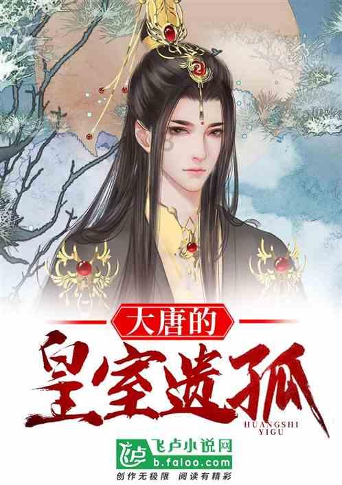 青云店镇开展周末大扫除行动