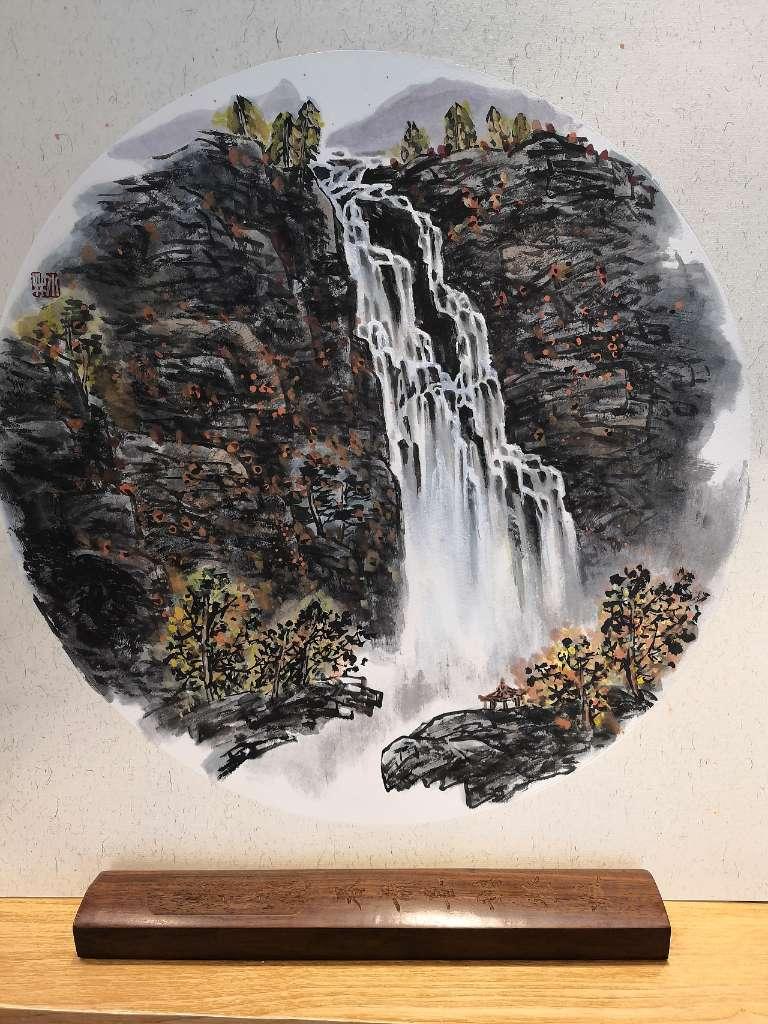 婚后应该谁管钱呢?下载简化,体验卓越-知识星球平台
