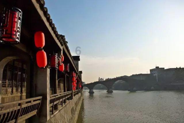 探索你认为“北上广深”后的中国第五城将会是谁?知识星球,解锁无限学习之旅!
