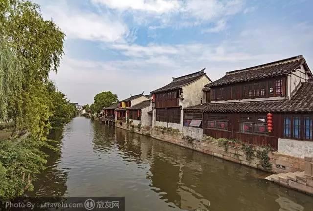 湘潭市沙子岭猪特色产业发展研讨座谈会举行