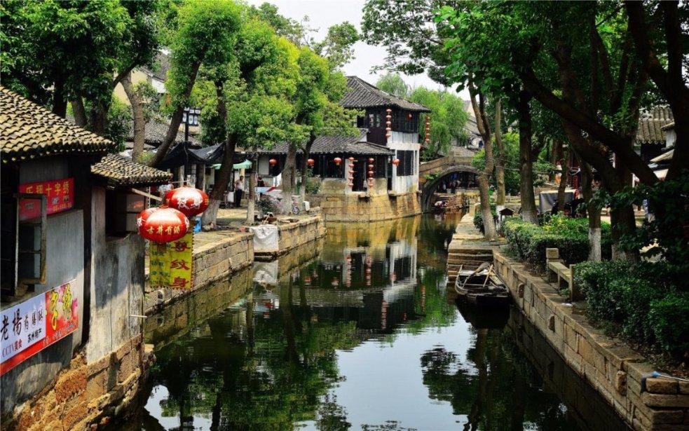 晚安 | 智慧的特征之一,就是不做绝望的事
